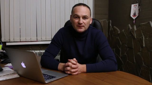 прием алюминия смотреть онлайн