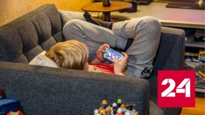 Россияне перестанут платить за раздачу интернета с устройств - Россия 24