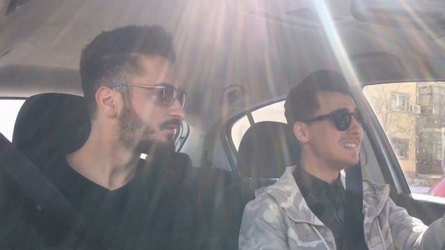 Opel Corsa D!Masina ideala pentru incepatori? смотреть онлайн