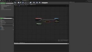 Unreal Engine 4 - Making a 2D Platformer in UE4 - Player Movement