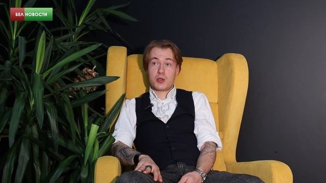 Повар | Сколько зарабатывает су-шеф топ ресторана смотреть онлайн