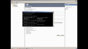 Cоздание белого списка IP адресов