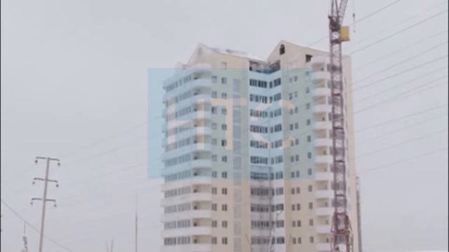 Обязательное страхование вовсе не обязательно.