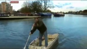 Великобритания Лондон Отдых Туризм Архитектура Ритм жизни Тишина Темза Горячее время Жизнь города