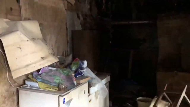 Цены на снос дома смотреть онлайн