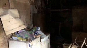 Цены на снос дома