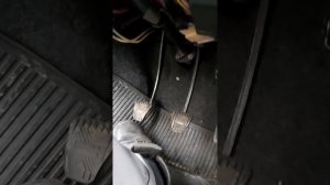 Не горят задние стоп сигналы на ваз 2109 все гораздо проще