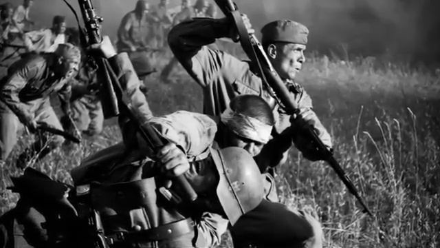 _Смерть друга_ М. Вдовин.mp4 смотреть онлайн