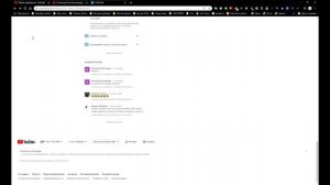 Безопасный режим YouTube включен администратором сети|YouTube Safe Mode is on