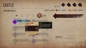 Disciples Liberation обзор игры, которая забыла свои корни