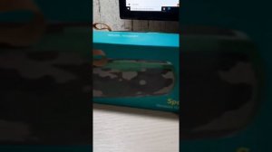 блютус калонка  hoko.   BS38