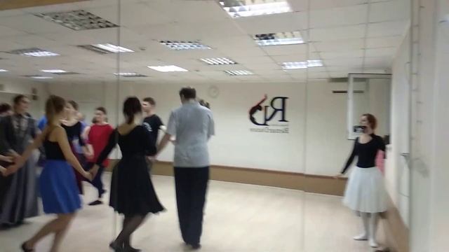 Бретонское бурре