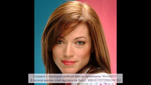 Проект1 (6)