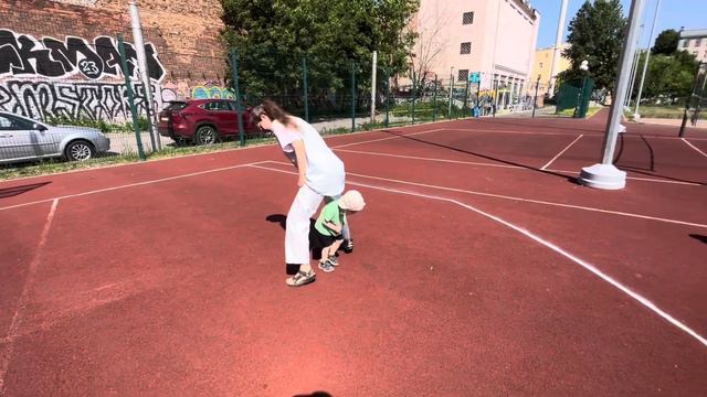 МАЛЬЧИШКИ ПОДРОСЛИ | Врываюсь после долгого перерыва смотреть онлайн