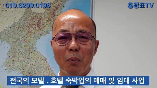 중고차 관리(2018년 9월 19일 출고) 오피러스 차량 고객님을 다시 찾아가 보았습니다.