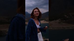 это так легко... | Автор стихотворения:  Аня Захарова | Читает: Ольга Сычева