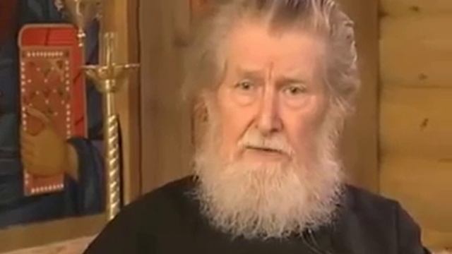 Форсирование реки Неман 1944 г
