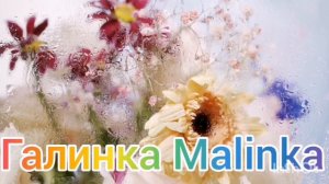 Мы родились в Сибири /Ну, тупые/Сколько можно? /Обзор Влогов /Мы родились в Сибири life /