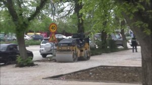 северная сторона Севастополя... одной строкой 27.04.23г.