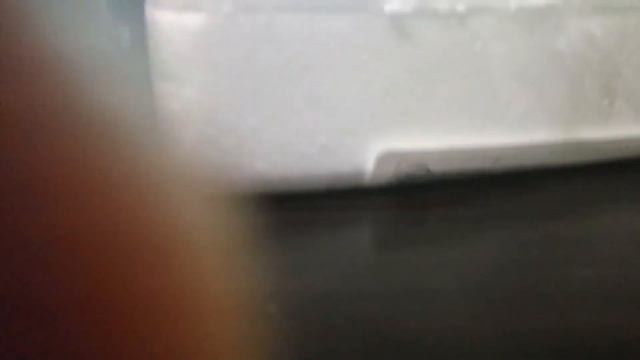 Закаленное стекло на Xiaomi Redmi 4А. смотреть онлайн