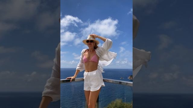 Доброе утро☀️