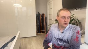 Hearty Rise HALCYON X 782L - классный Лайт спиннинг для джига / универсал. Обзор