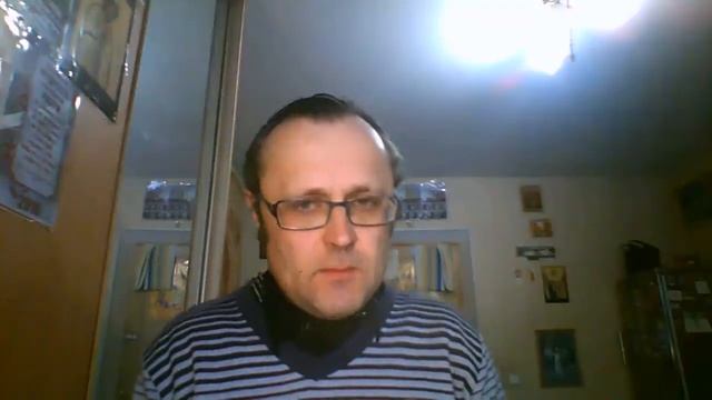 23.04.2020 урок обществознания тема Гуманизм