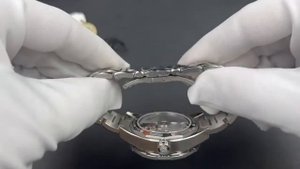ЧАСЫ BALL  Шикарные Швейцарские часы с тритием