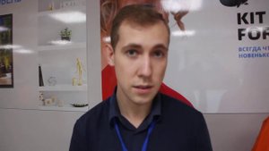 Как сделать заказ в магазине "Ситилинк"?