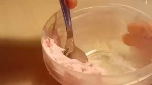 Что если расплавить маршмеллоу в микроволновке?