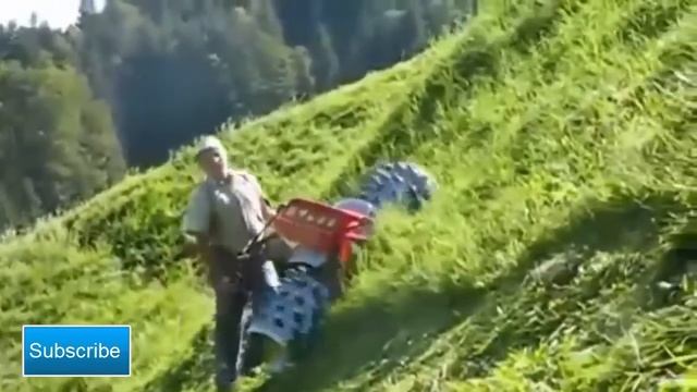 Тяжелые фермы 2016 оборудования, потрясающее сельское хозяйство машины новейшие технологии, машины смотреть онлайн