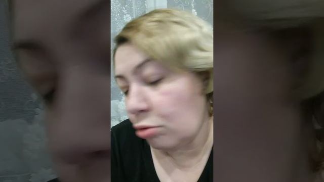 Daewoo Matiz нет искры смотреть онлайн