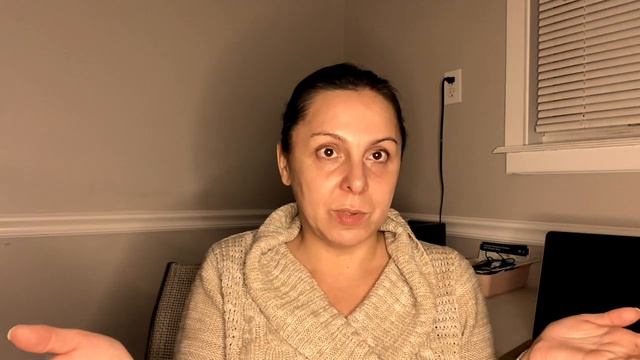 С чего началась моя вражда с родным отцом. Разбор ситуации.