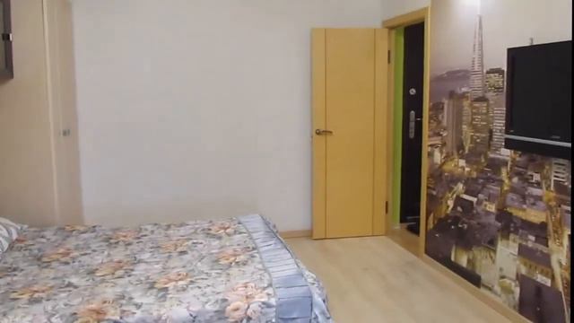 Сдам в аренду однокомнатную квартиру в Москве, метро Красносельская,ул Красносельский 6й пер смотреть онлайн