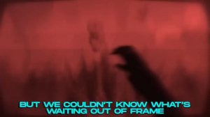 [1 HOUR] CG5 - skibidi toilet (song)