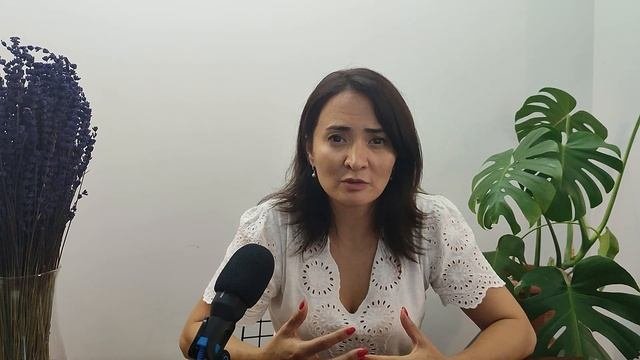 эффективна ли техника эмоциональной свободы?