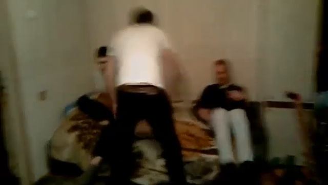 Вечеринка в стиле ретро (кожухово) смотреть онлайн