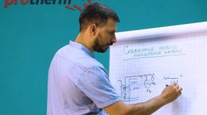 Как ПОДКЛЮЧИТЬ СКВАЖИННЫЙ НАСОС? Схема подключения и обвязка.