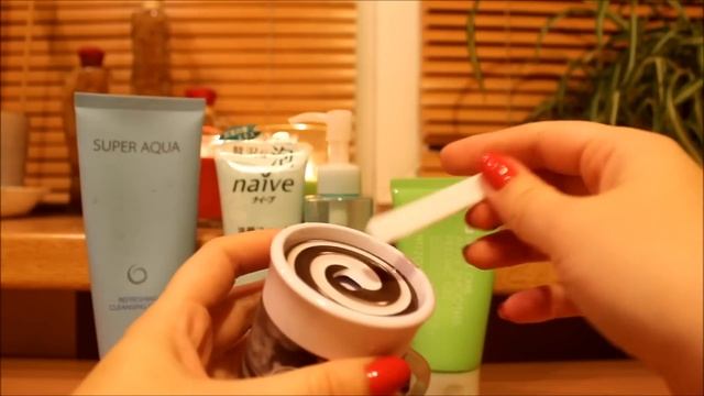 Корейская косметика смотреть онлайн