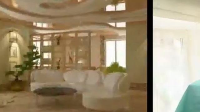 Натяжные потолки смотреть онлайн