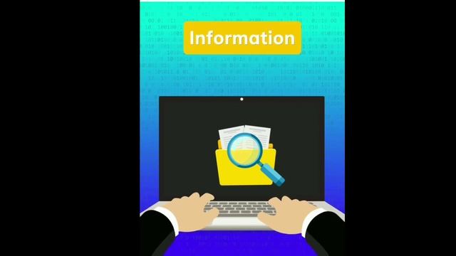 #learnhack2 which work hacker doing/learn easy hacking смотреть онлайн