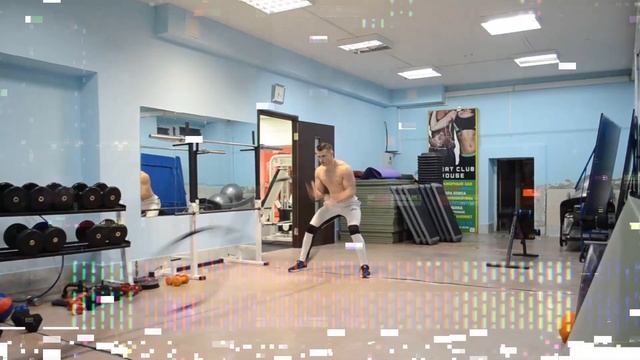 Будущее олимпийских игр: 5 новых видов спорта добавили в олимпийскую спортивную семью