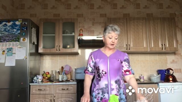 Такого снегопада...//Тестируем сахар//Безе.Воздушное и вкусное//Фото на память//