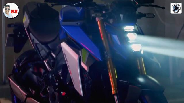 2023 Upcoming Bikes in india Bangladesh | Suzuki Bandit150 | New Bike | আসছে গতির রাজা নেকেড বাইক смотреть онлайн