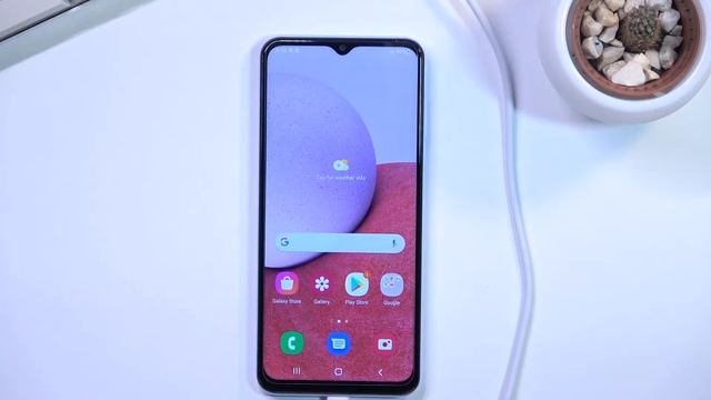 How to Wipe Cache Partition on SAMSUNG Galaxy A13 - Delete Temporary Cache Files смотреть онлайн