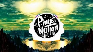 Nokia Lumia Ringtone Dubstep Remix