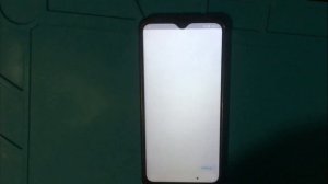 Redmi 9 m2004j19ag отвязка от аккаунта google. Удаление frp без помощи пк.