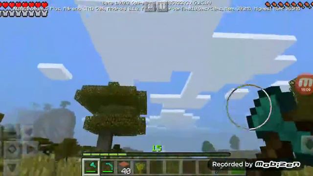 Я выживаю и (самый лучший дом на первую ночь)(в конце? смотреть онлайн