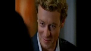 Mentalist, Jane & Lisbon, Emeli Sandé