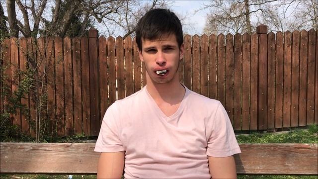 Siberia Challenge part 2. смотреть онлайн